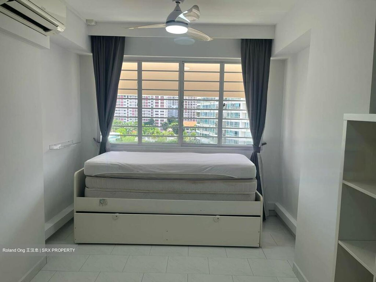 Blk 236 Bishan Street 22 (Bishan), HDB 4 Rooms #501593201